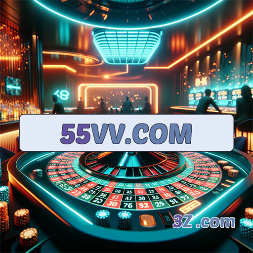 Atraente e Acessível: Baixar Jogos no 55vv.com