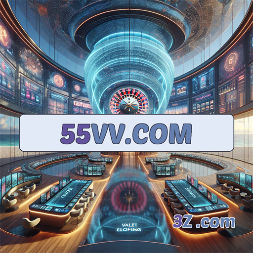 Promoções Imperdíveis no 55vv.com: Entre no Jogo Agora!