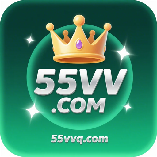 55vv.com